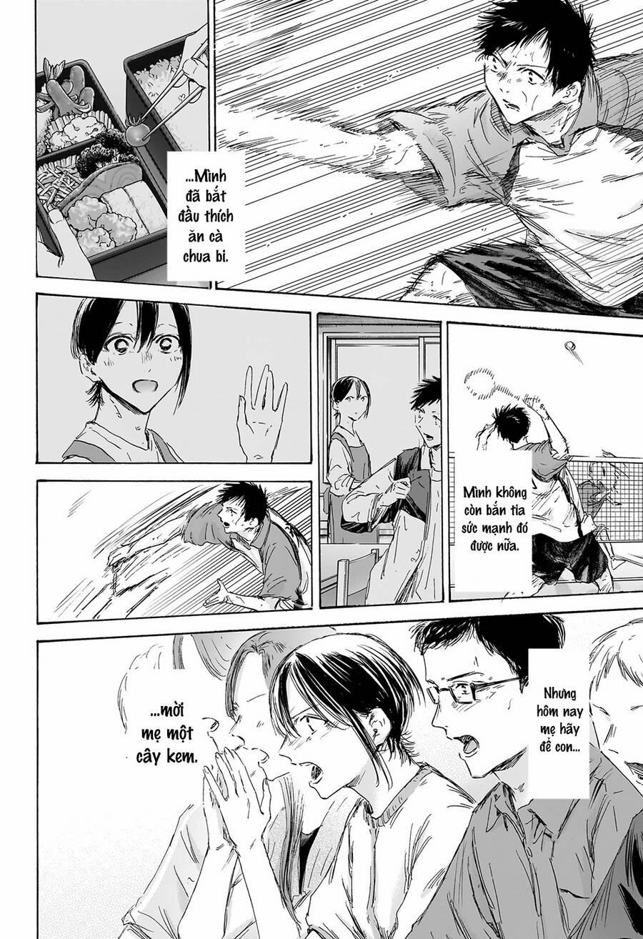 Blue Box 153 trang 18