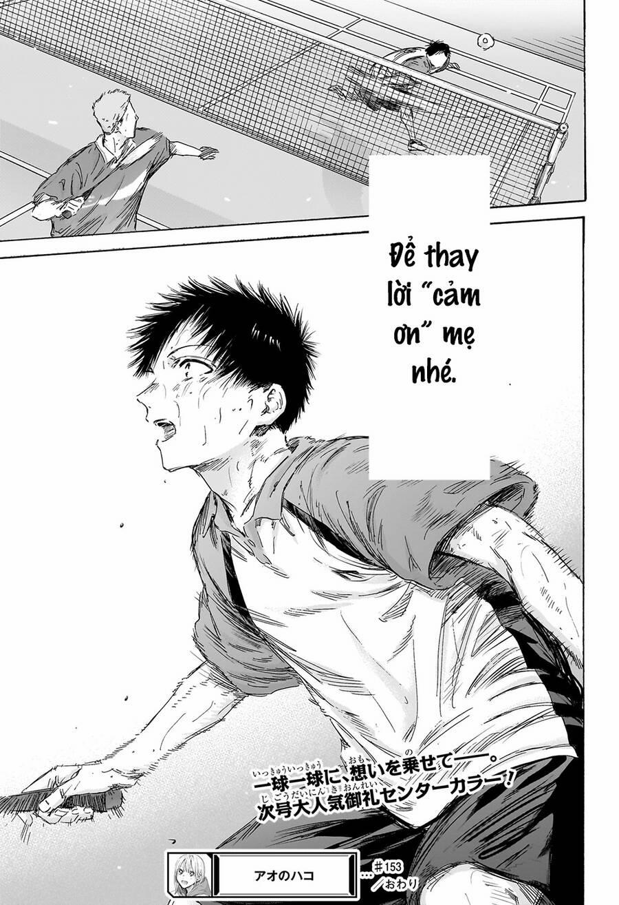 Blue Box 153 trang 19