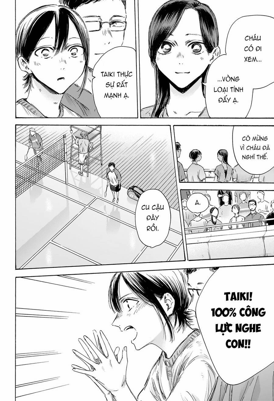 Blue Box 153 trang 2