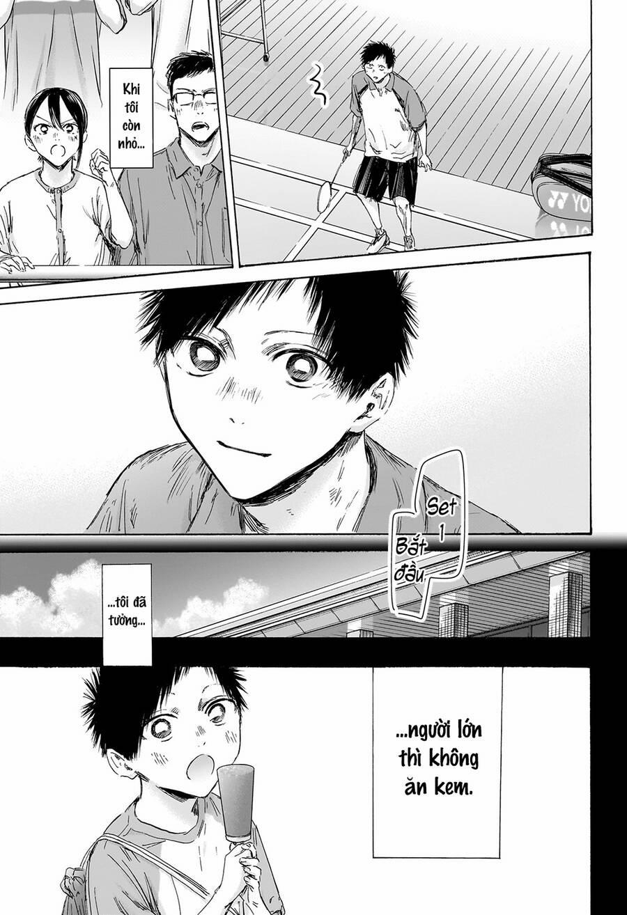 Blue Box 153 trang 3