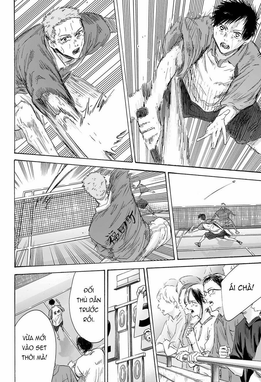 Blue Box 153 trang 6