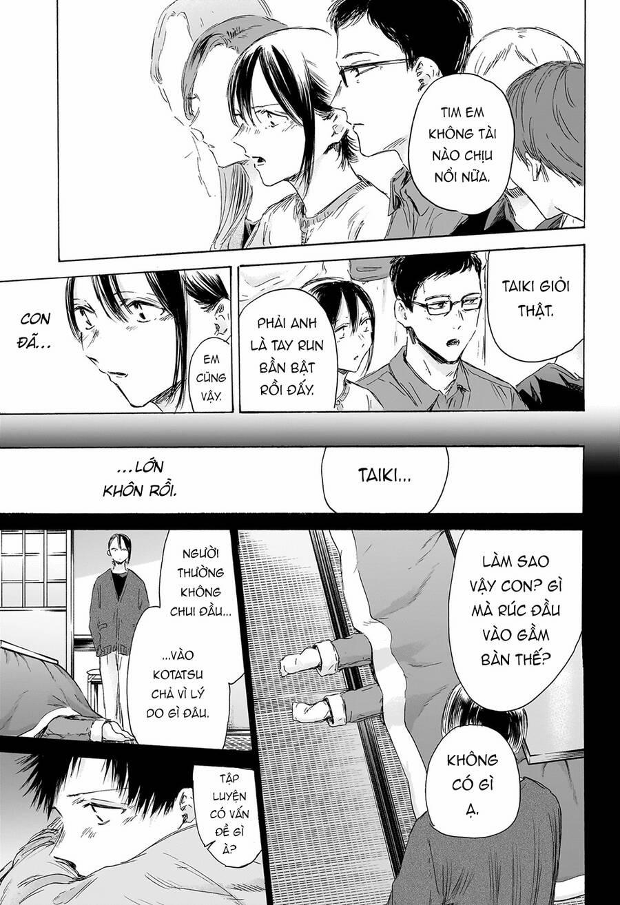 Blue Box 153 trang 7