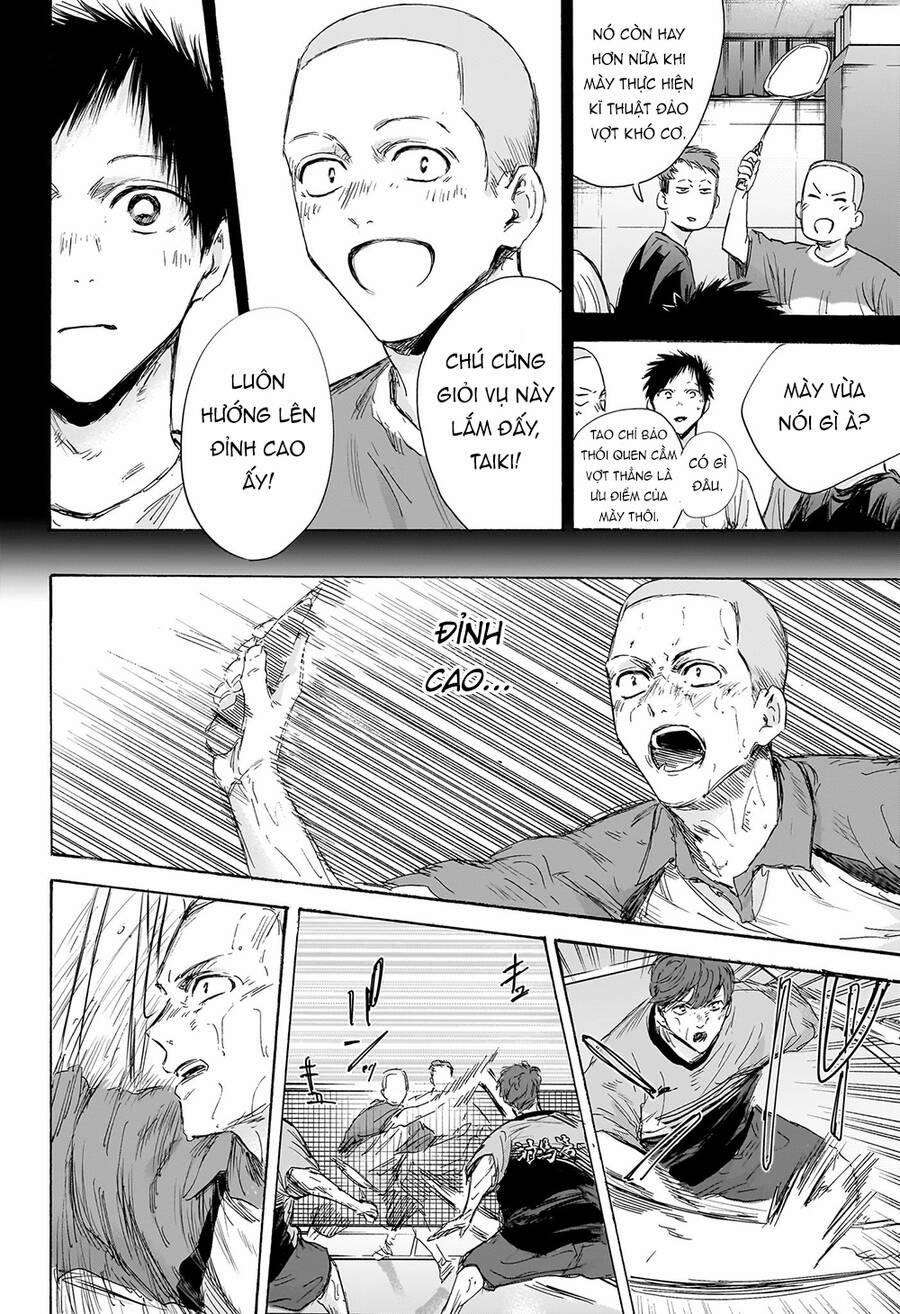 Blue Box 154 trang 10