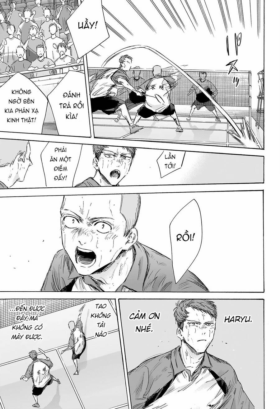 Blue Box 154 trang 11