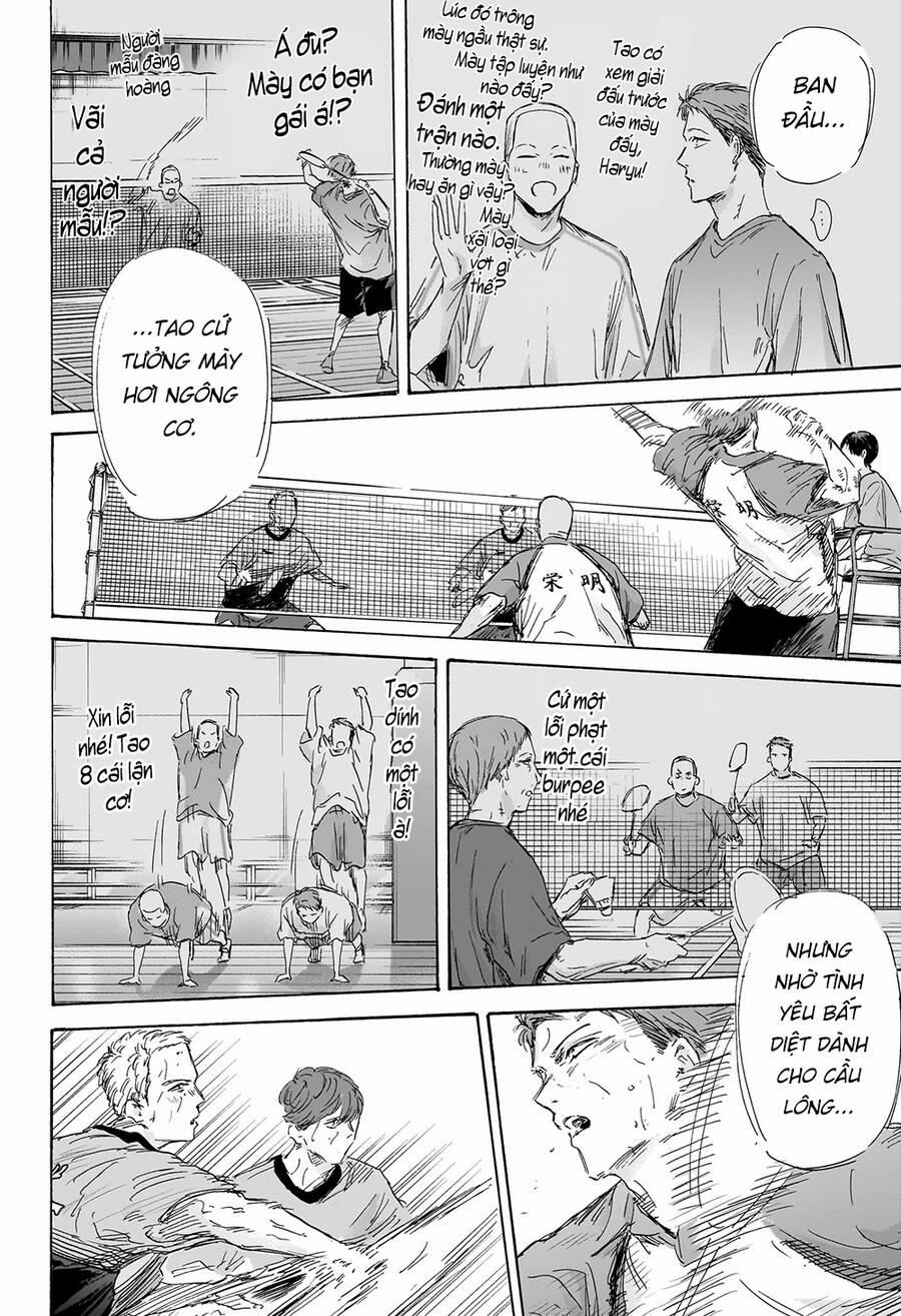 Blue Box 154 trang 12