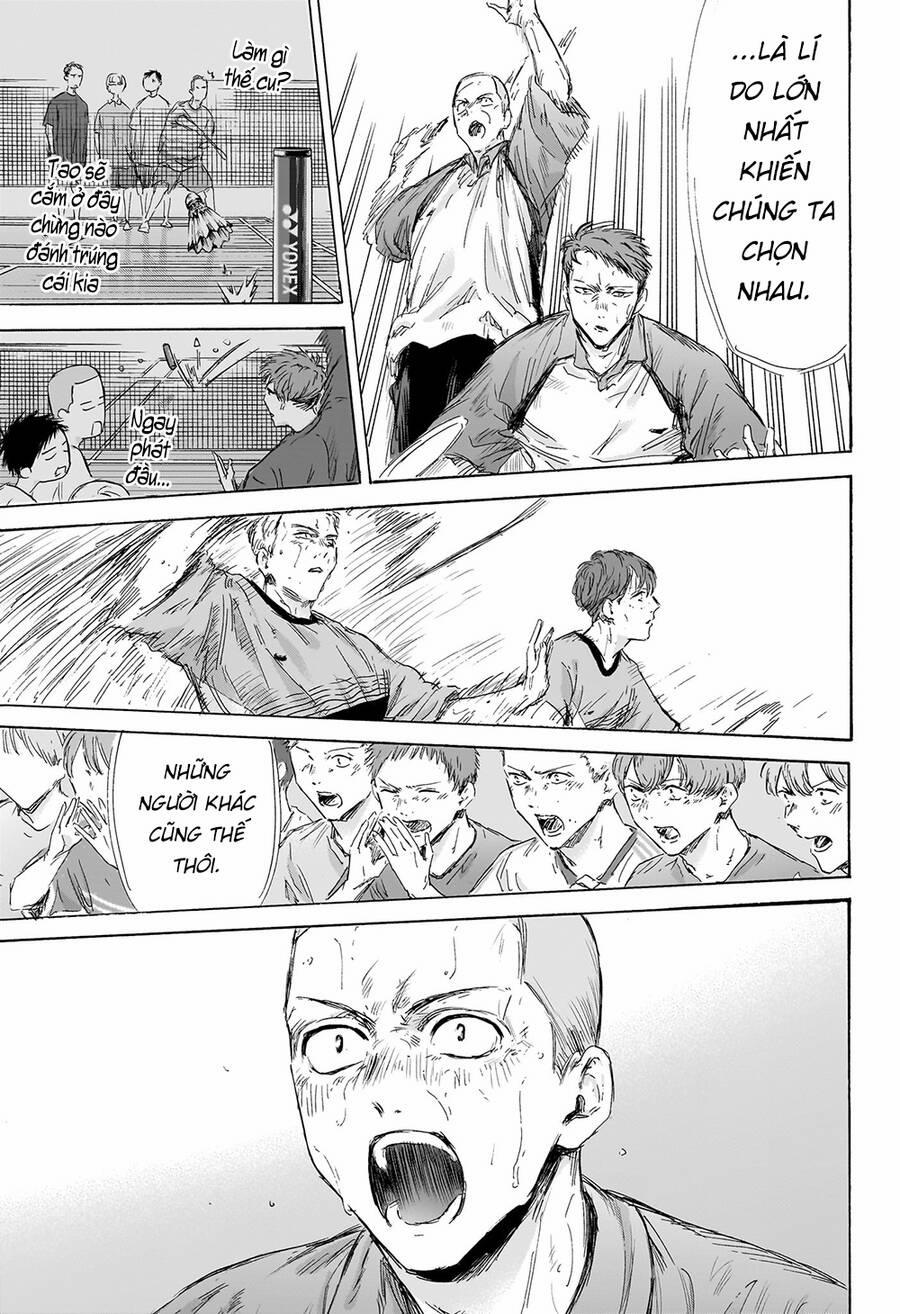 Blue Box 154 trang 13