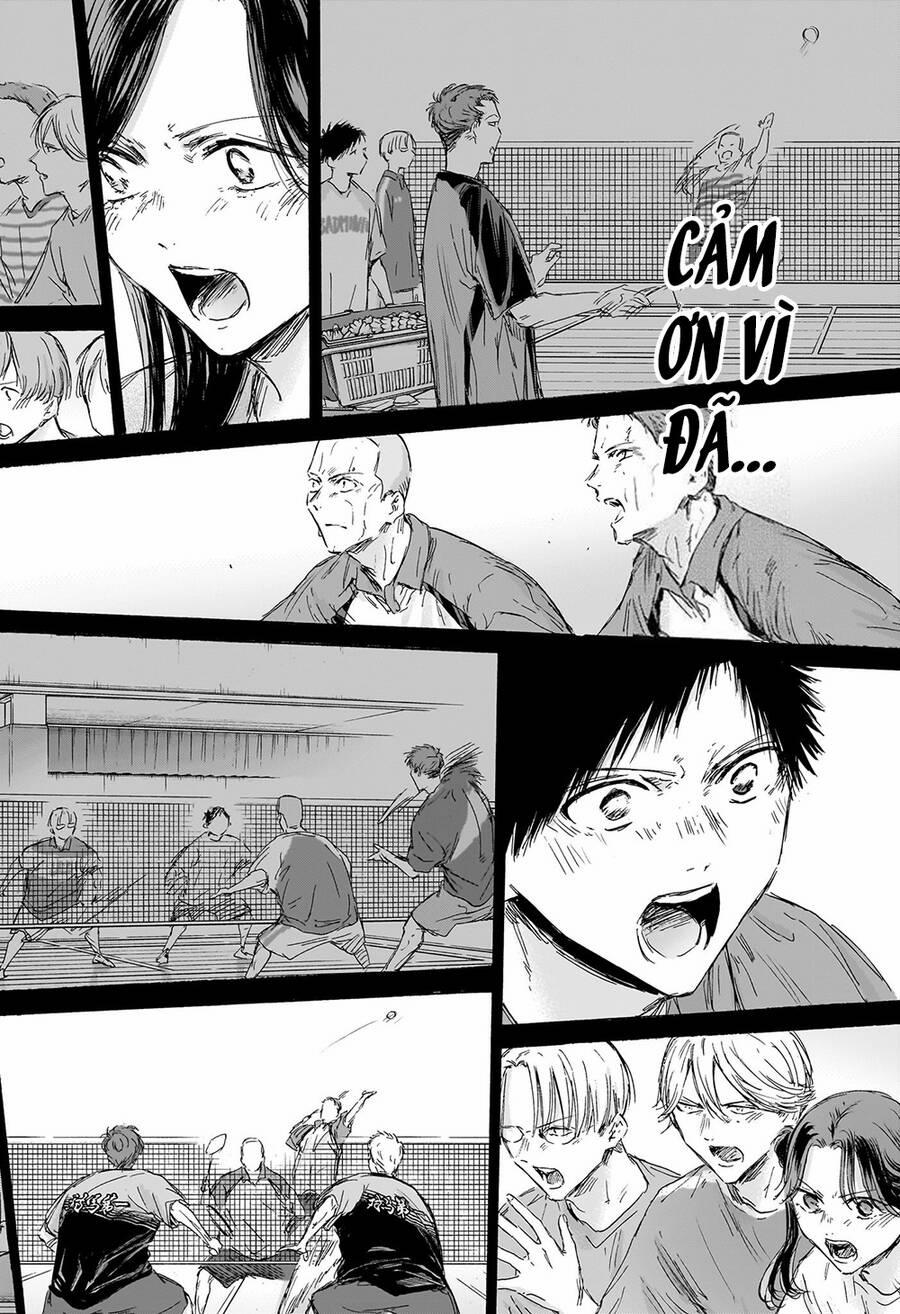 Blue Box 154 trang 14