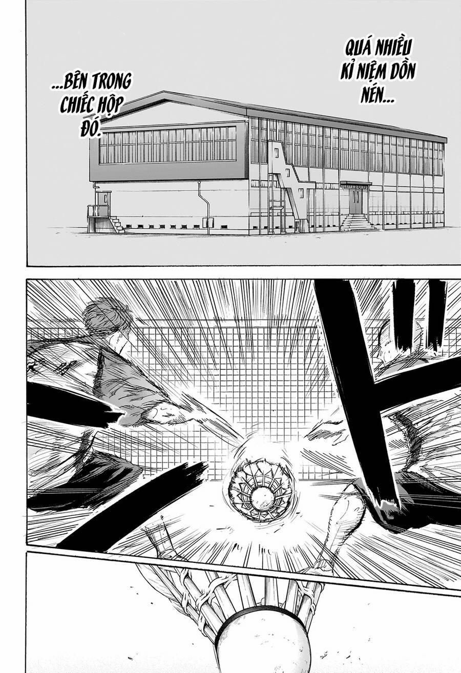 Blue Box 154 trang 16