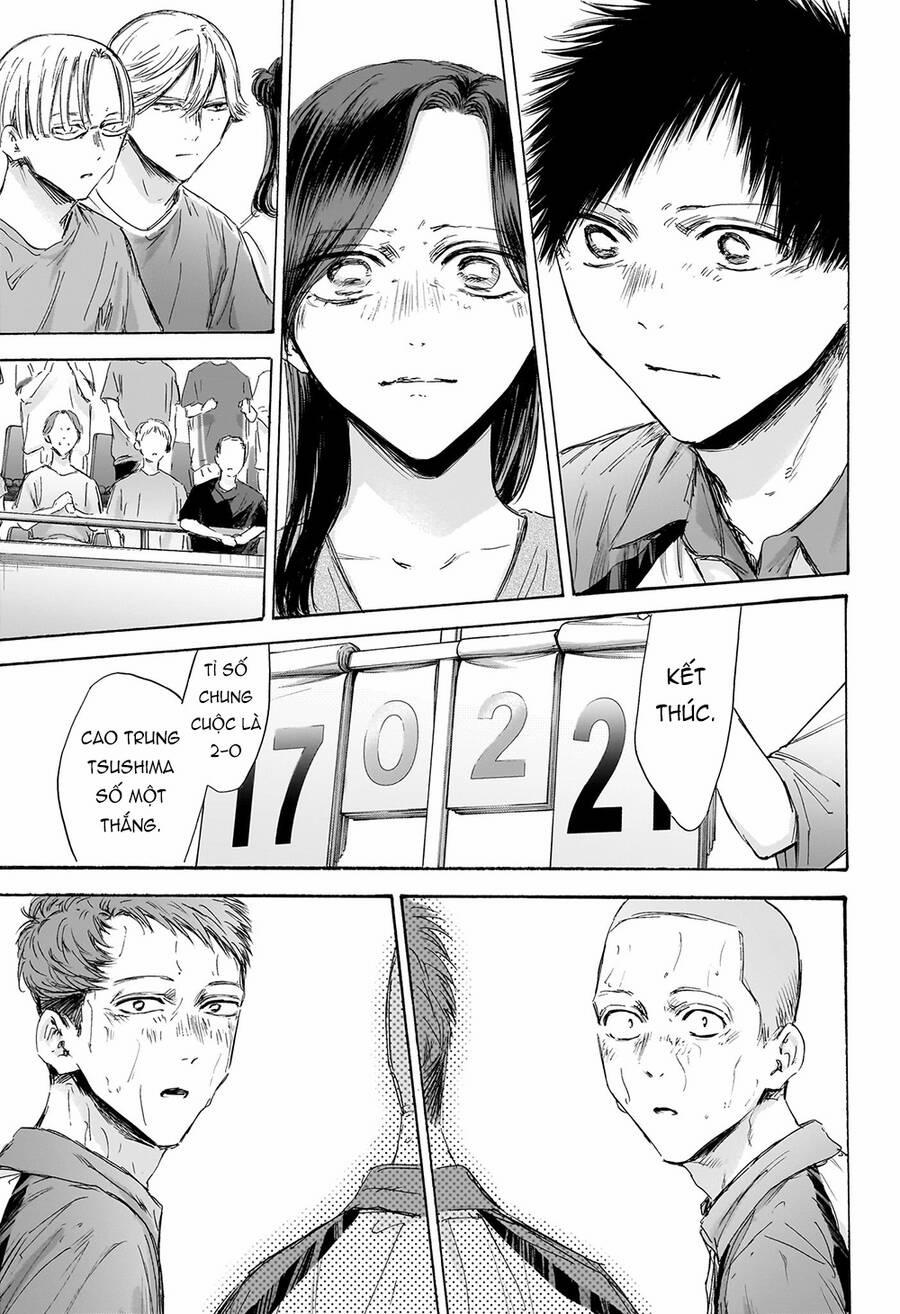 Blue Box 154 trang 17