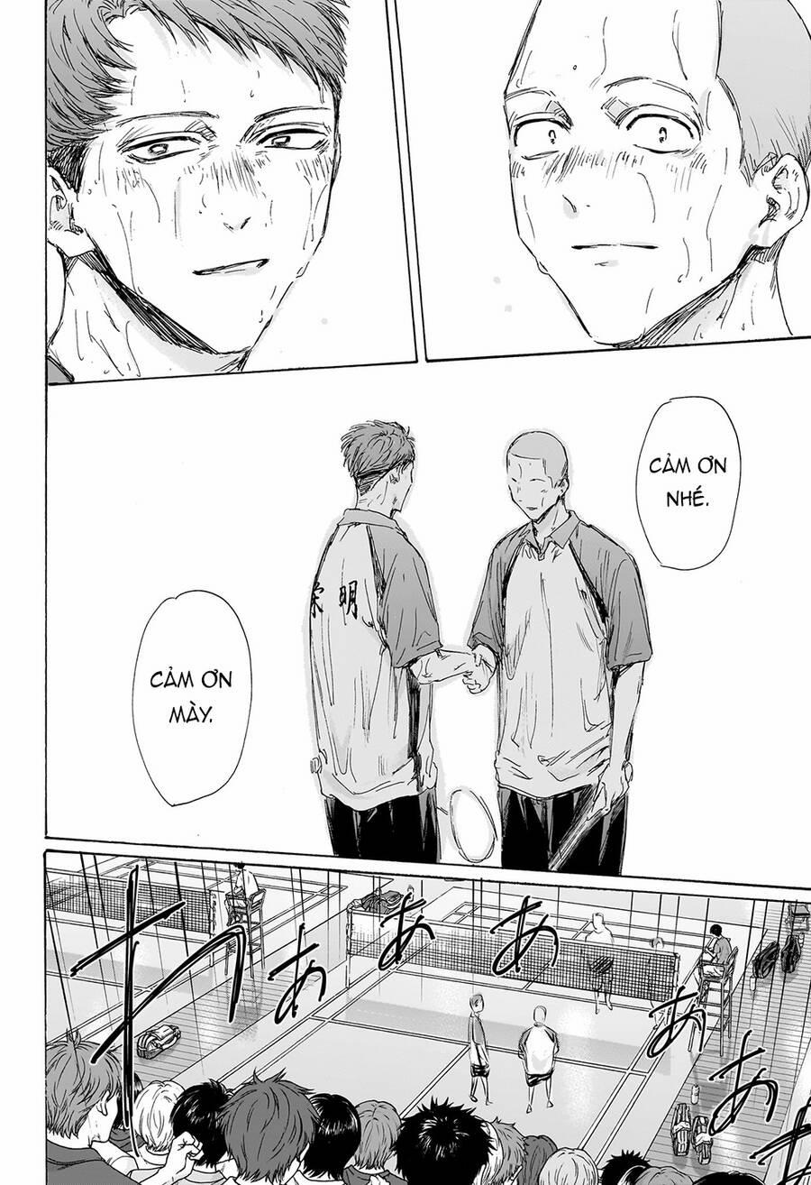 Blue Box 154 trang 18