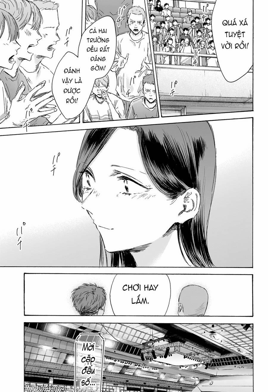 Blue Box 154 trang 19