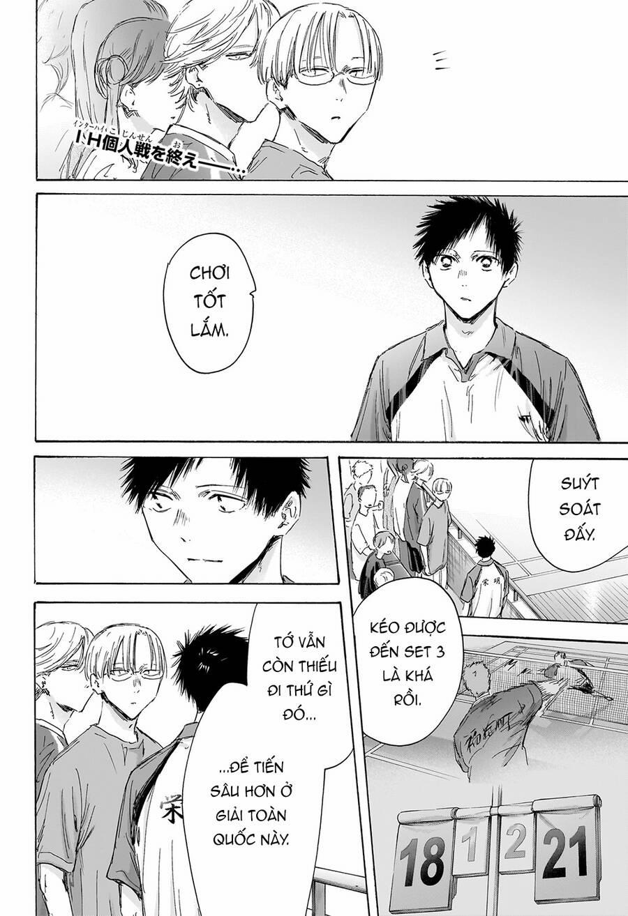 Blue Box 154 trang 2