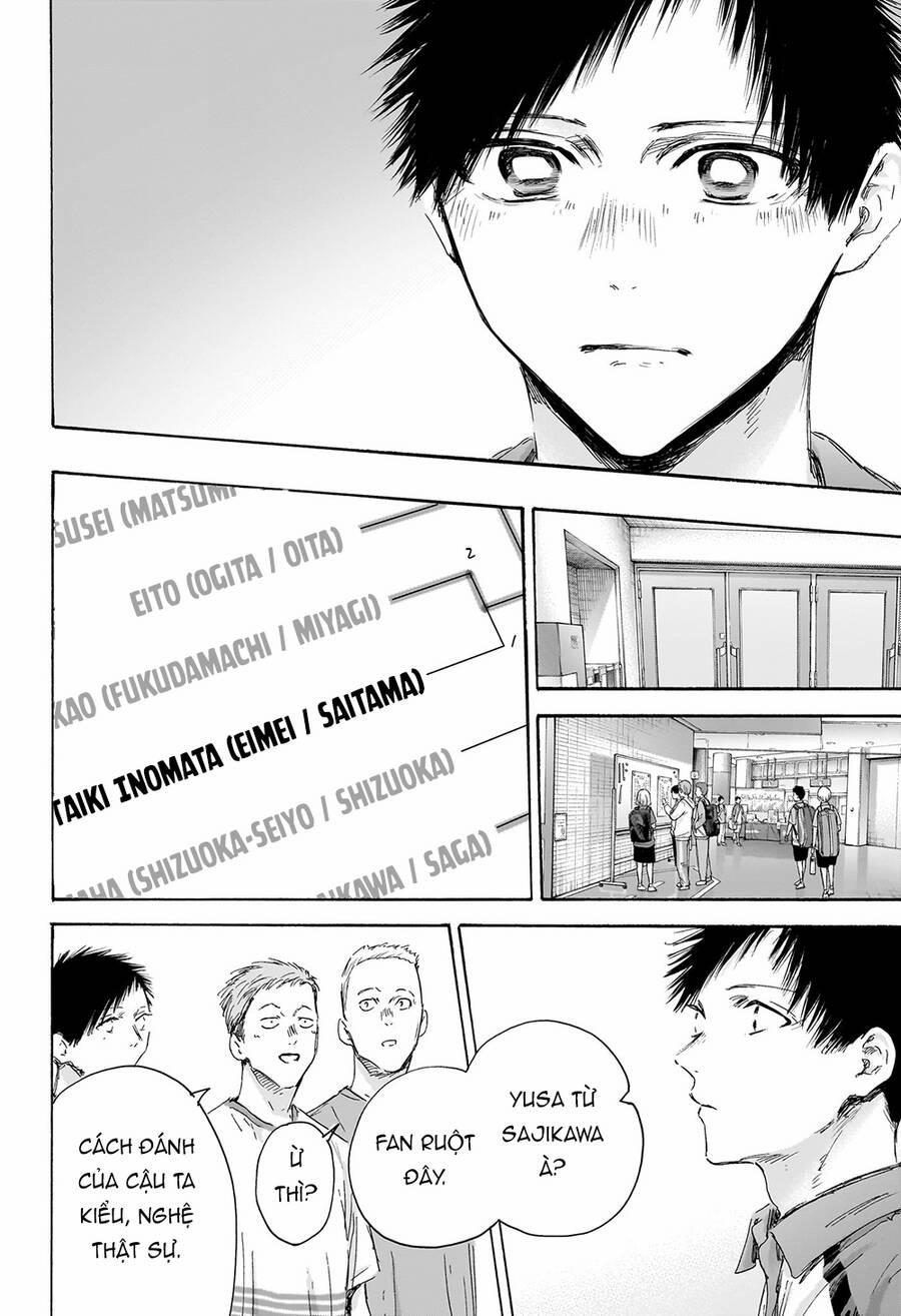 Blue Box 154 trang 20