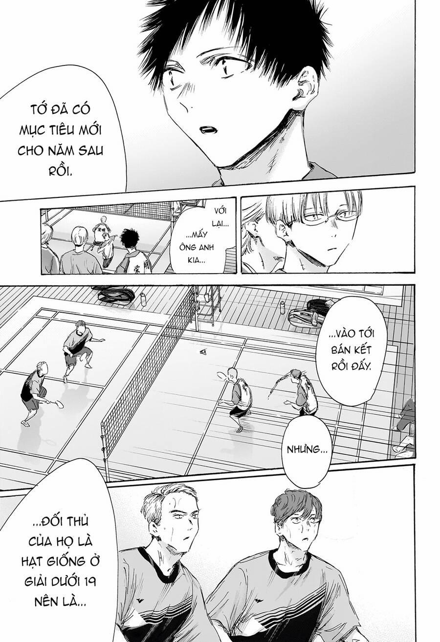 Blue Box 154 trang 3