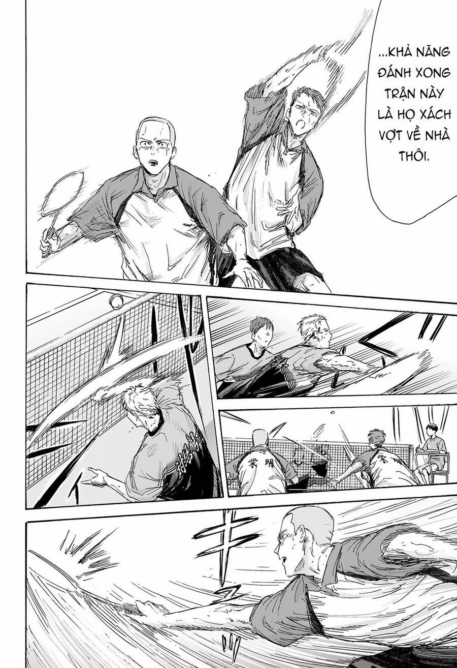 Blue Box 154 trang 4