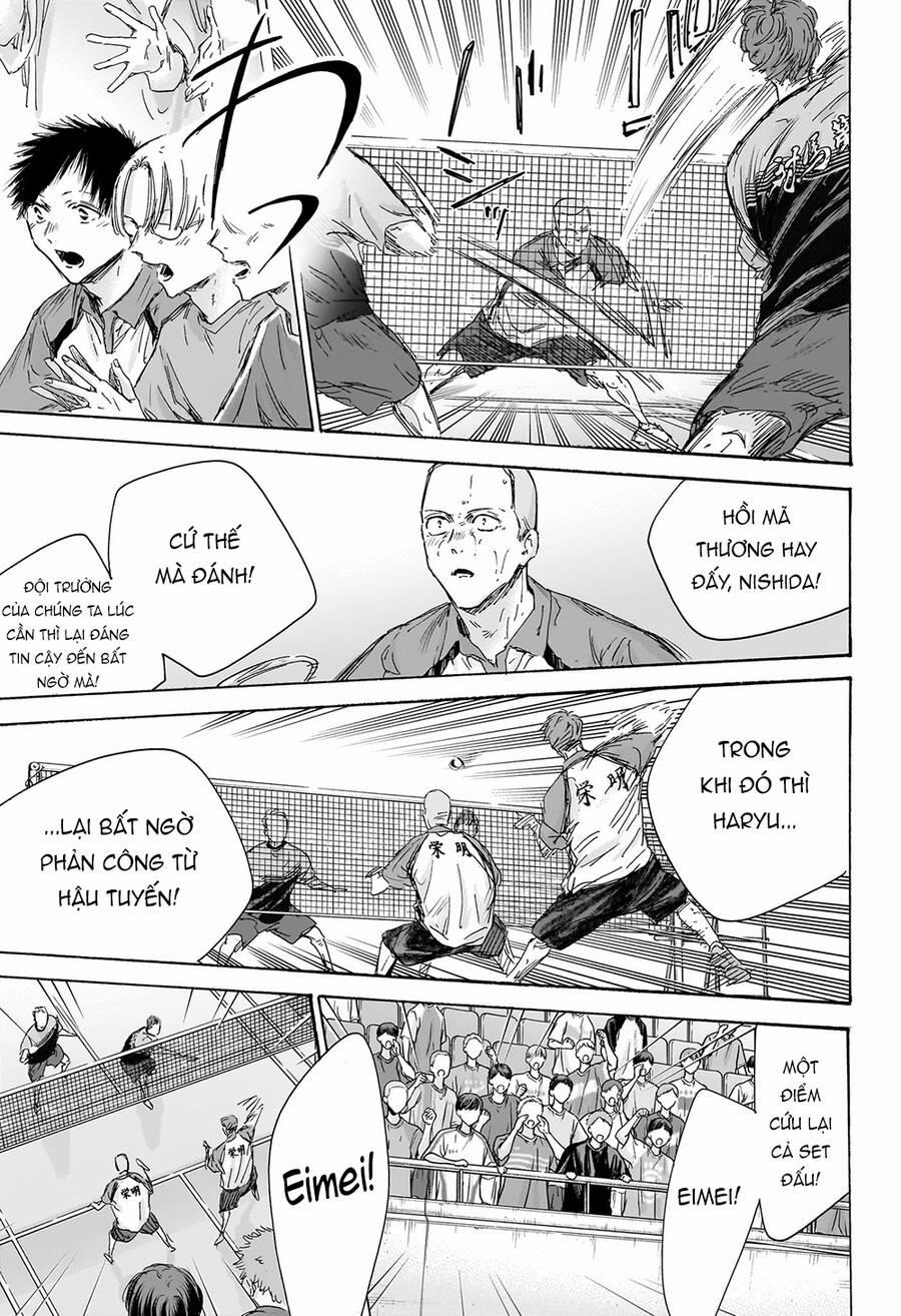 Blue Box 154 trang 5