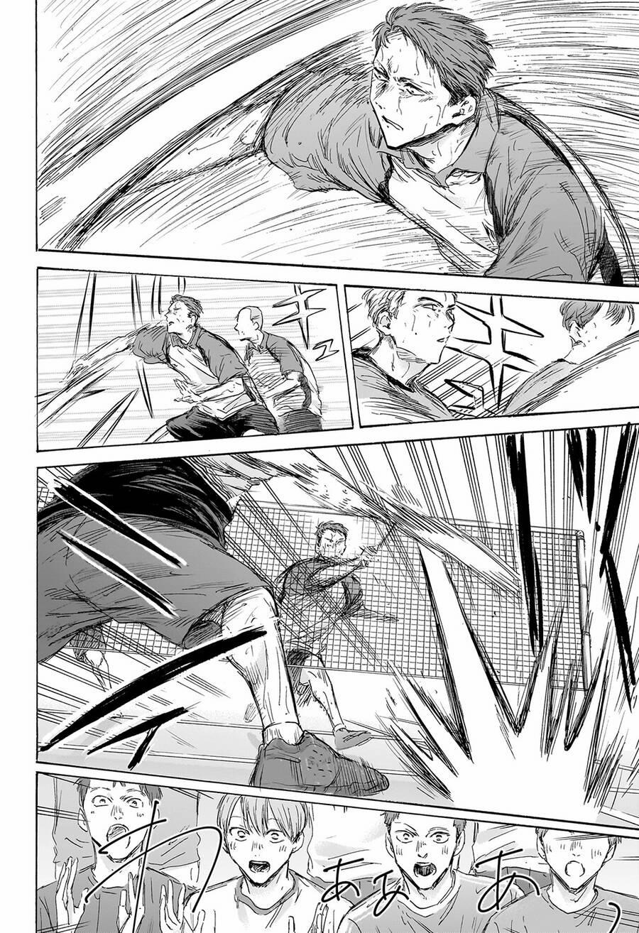 Blue Box 154 trang 8