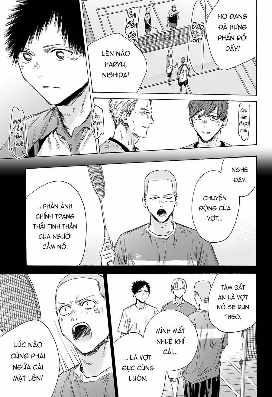 Blue Box 154 trang 9