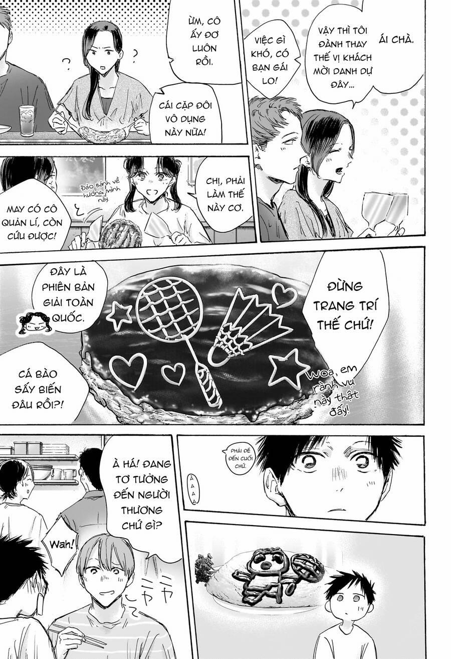 Blue Box 155 trang 11