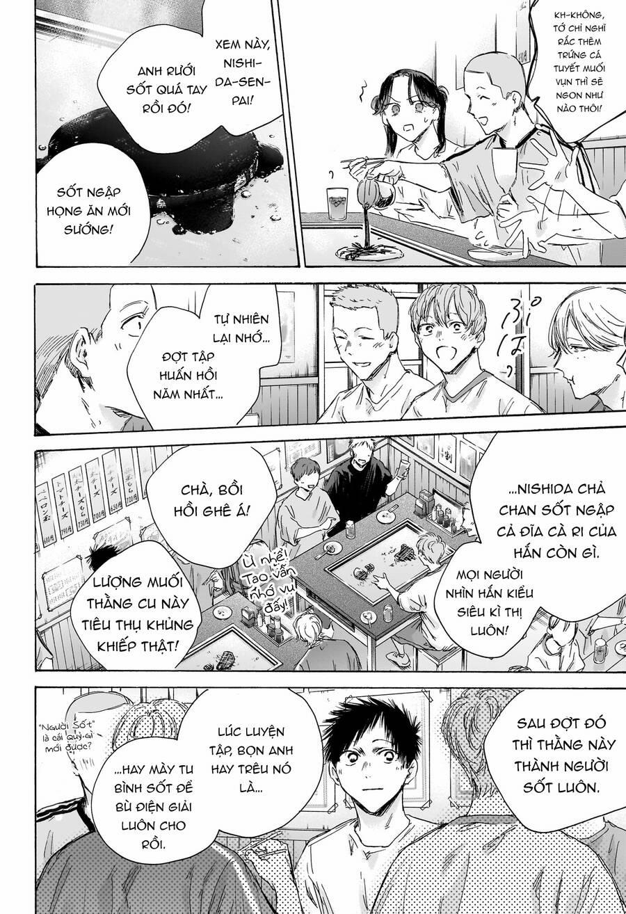 Blue Box 155 trang 12