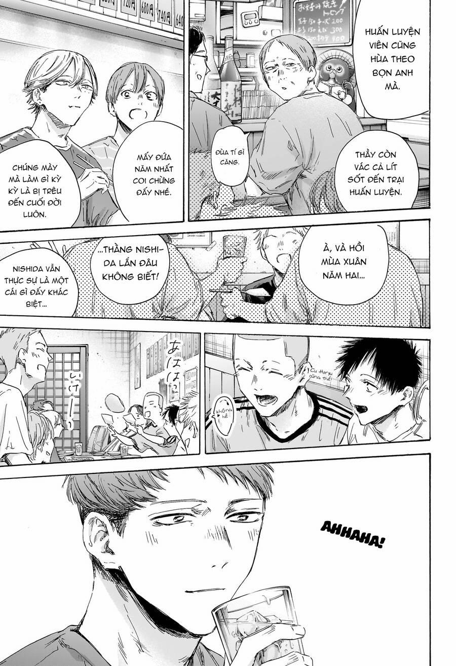 Blue Box 155 trang 13