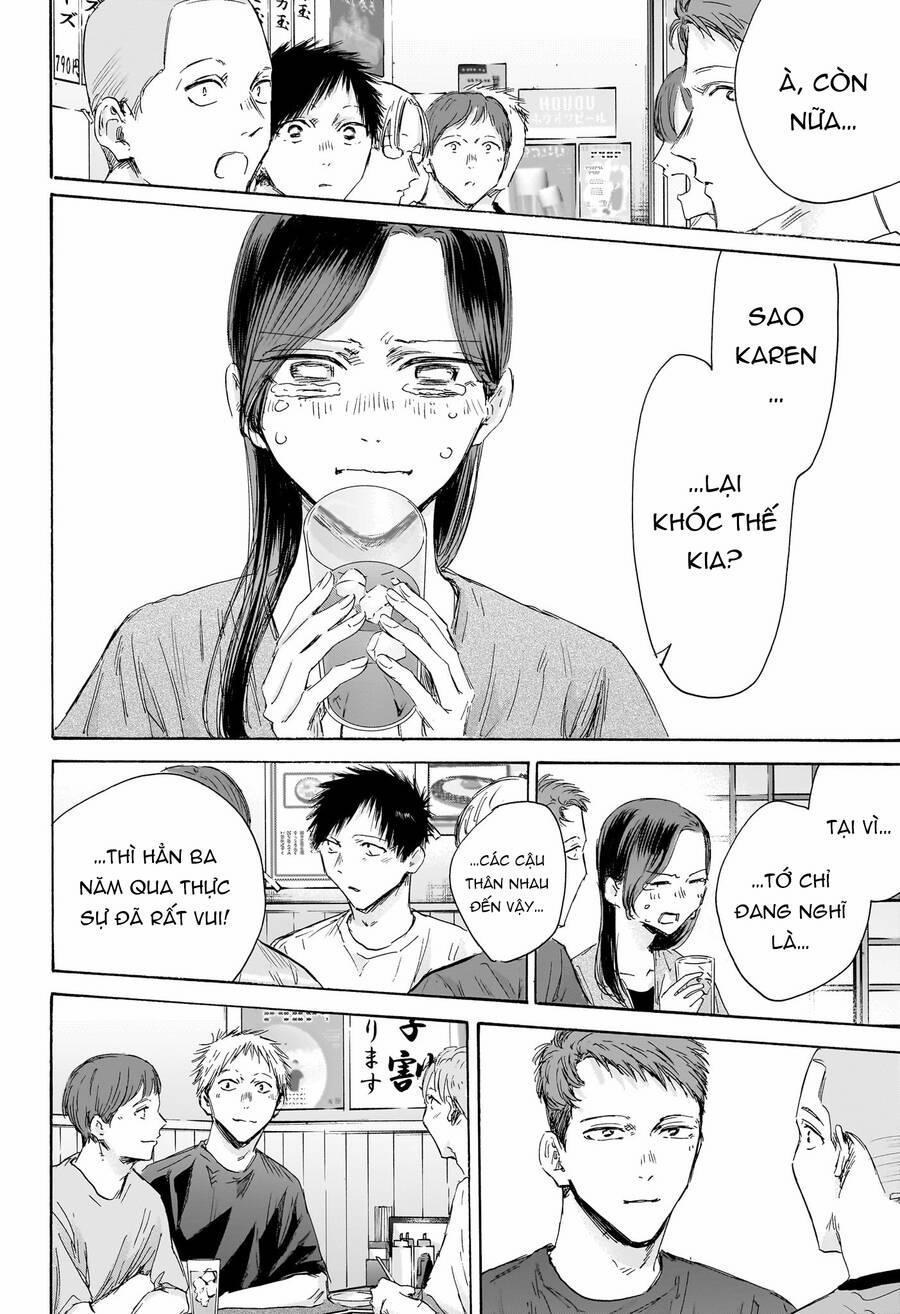 Blue Box 155 trang 14