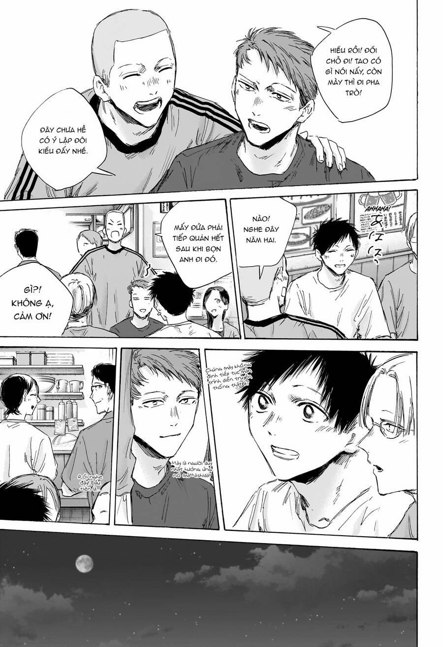 Blue Box 155 trang 17