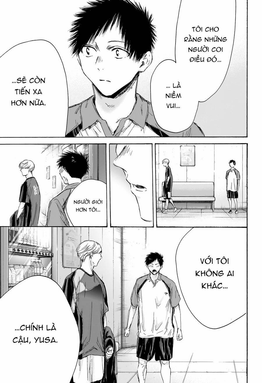 Blue Box 155 trang 5