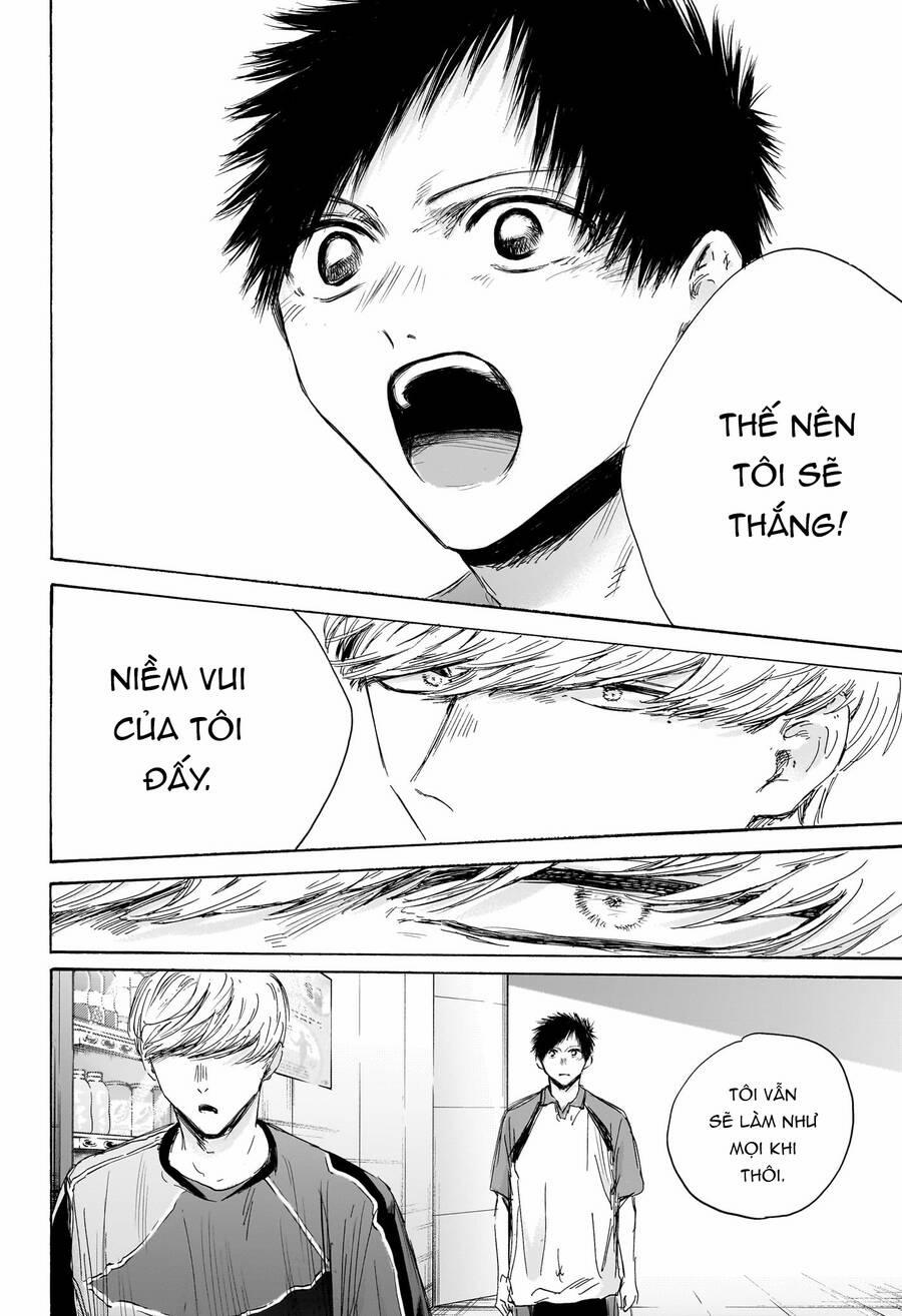 Blue Box 155 trang 6