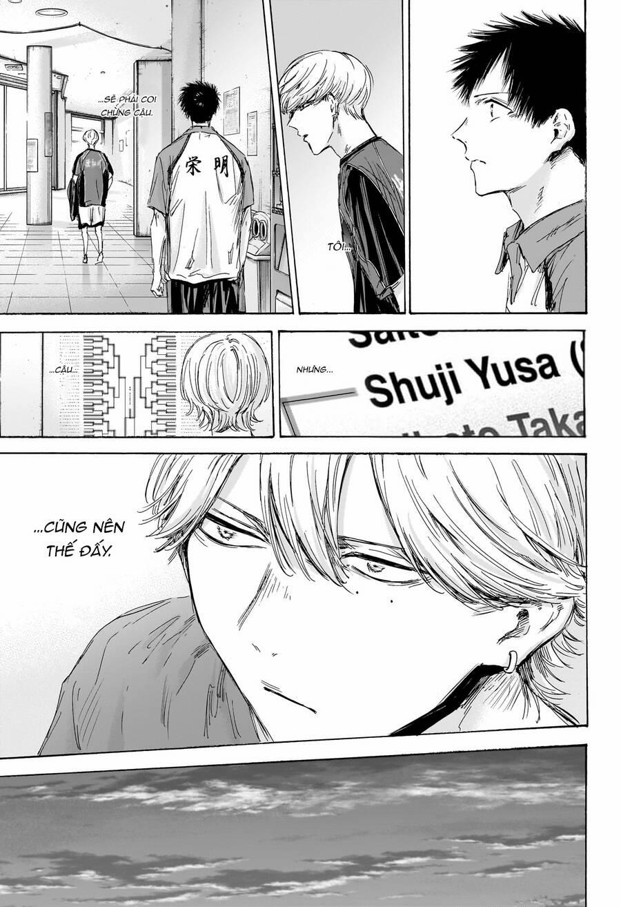 Blue Box 155 trang 7