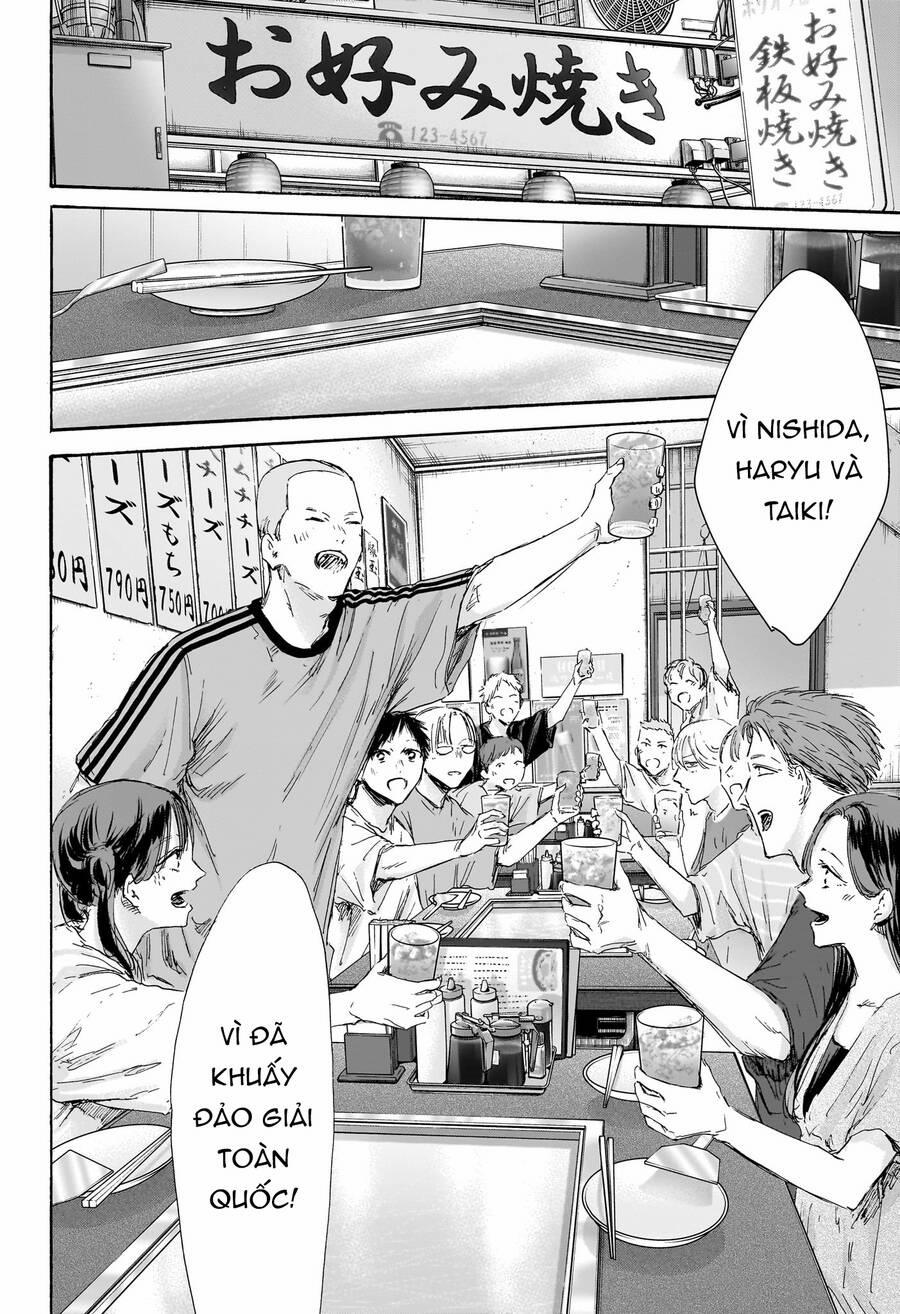 Blue Box 155 trang 8