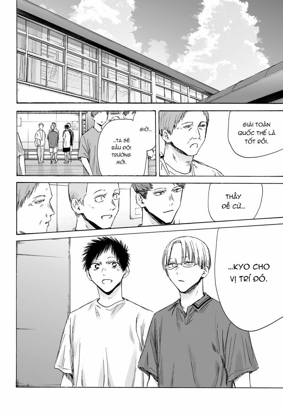 Blue Box 156 trang 10