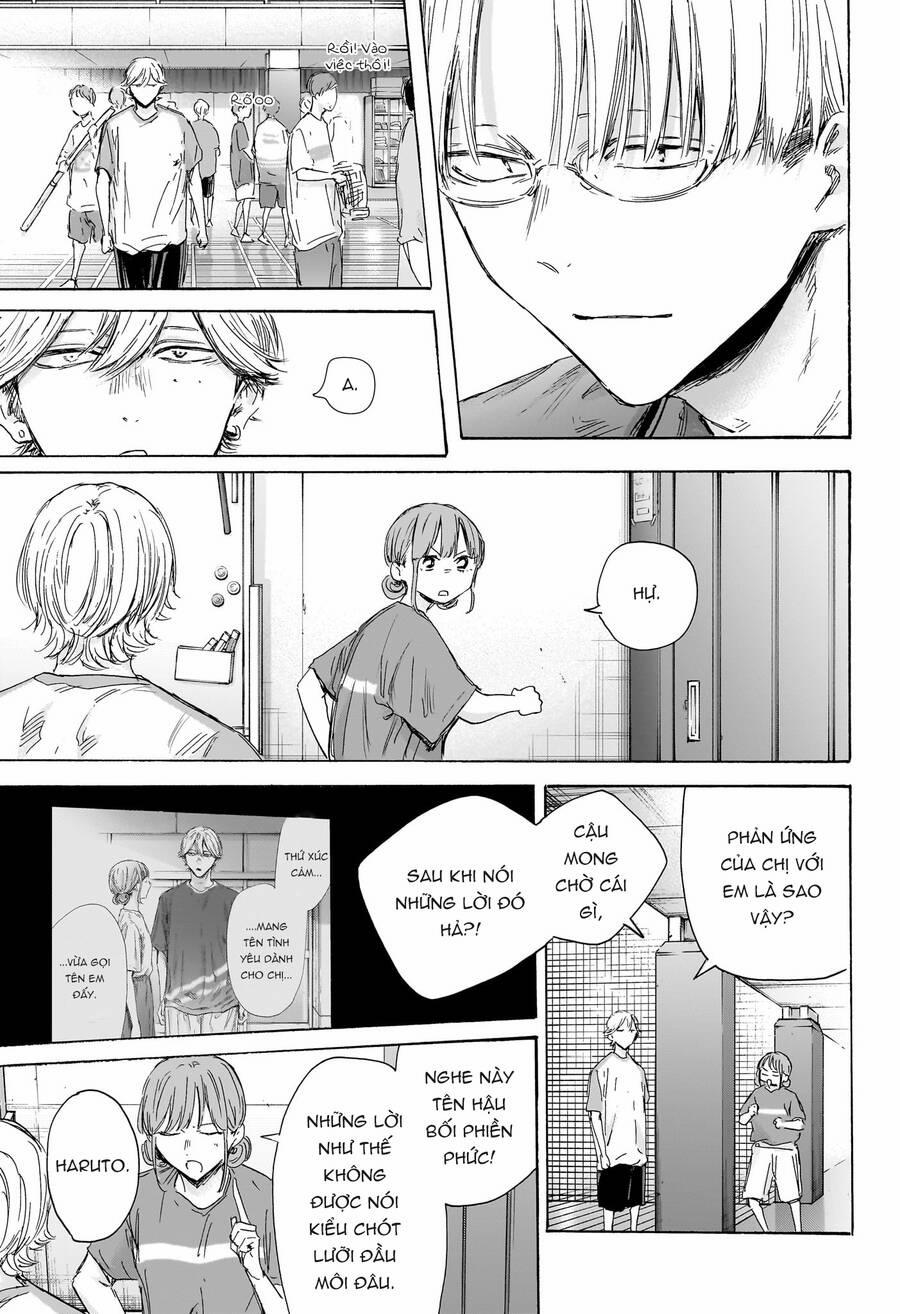 Blue Box 156 trang 13