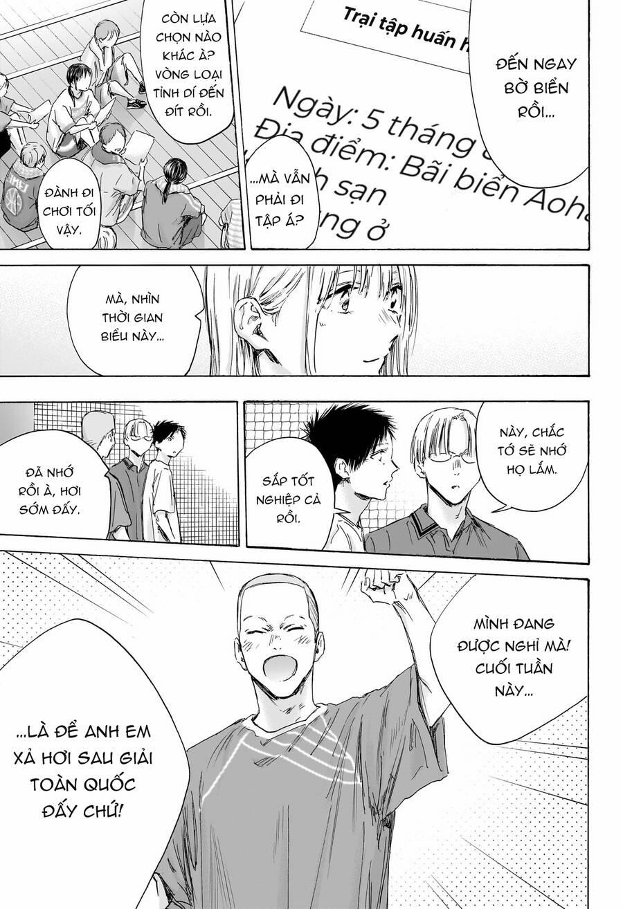 Blue Box 156 trang 15