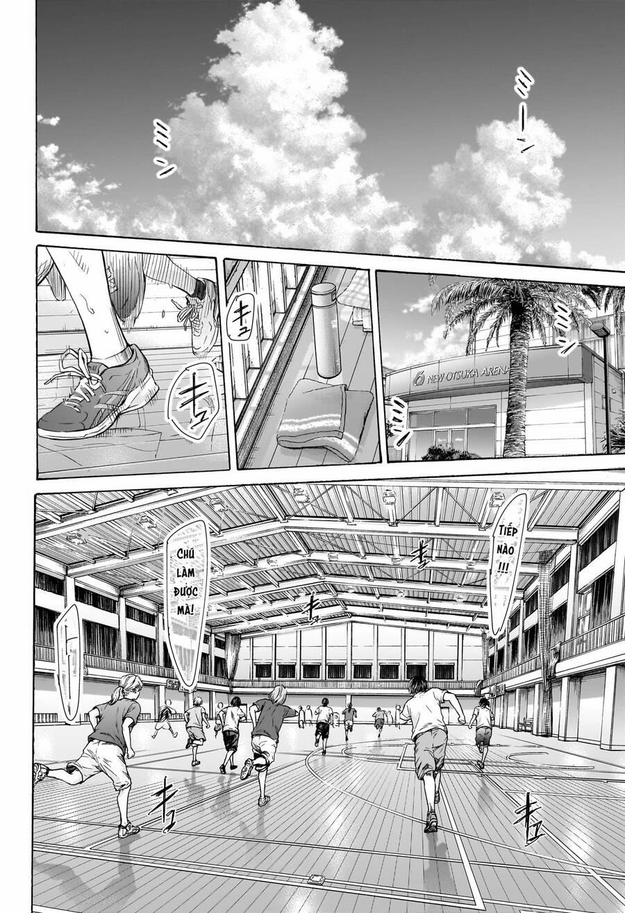 Blue Box 156 trang 16