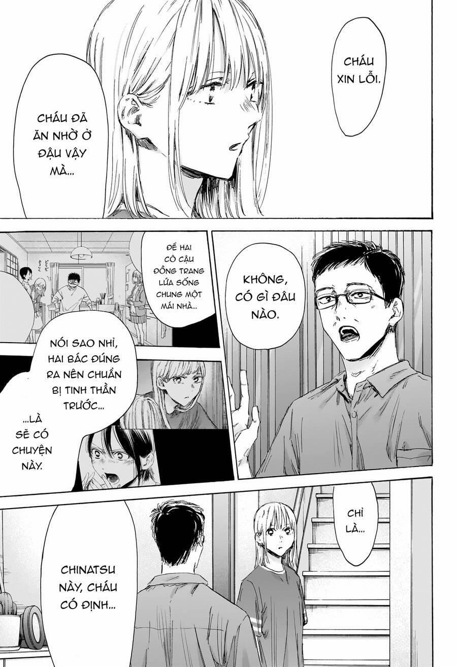 Blue Box 156 trang 3