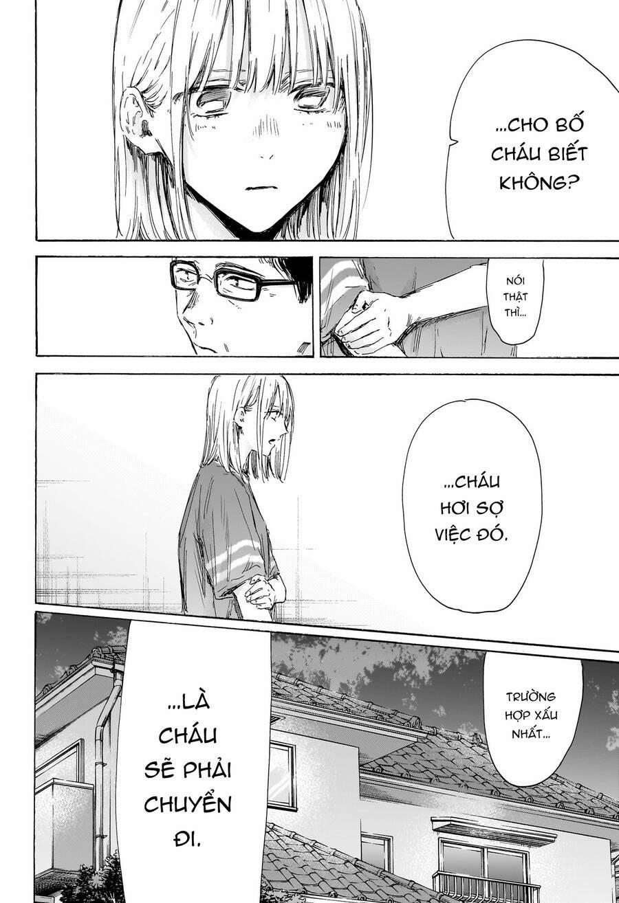 Blue Box 156 trang 4