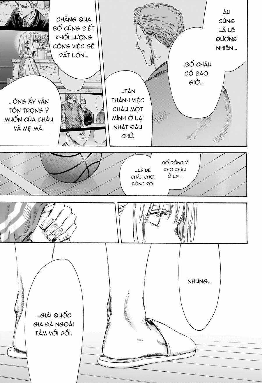 Blue Box 156 trang 5