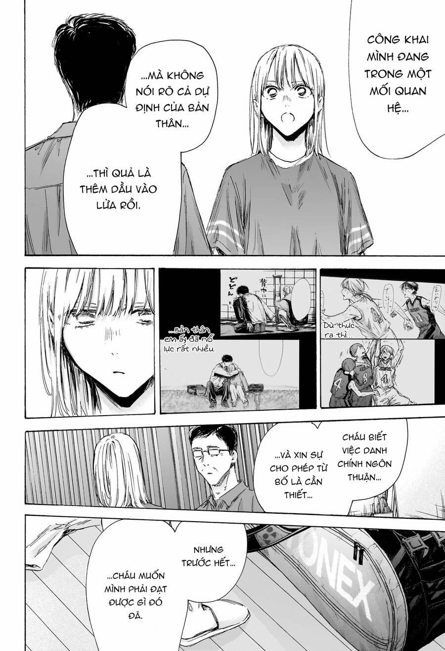 Blue Box 156 trang 6