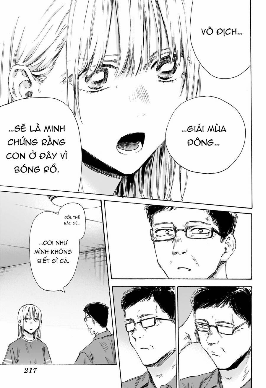 Blue Box 156 trang 7