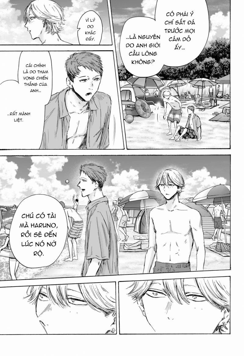 Blue Box 157 trang 11