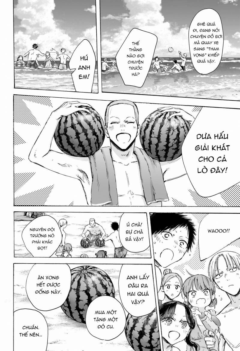 Blue Box 157 trang 12