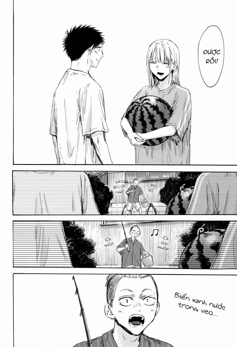 Blue Box 157 trang 16