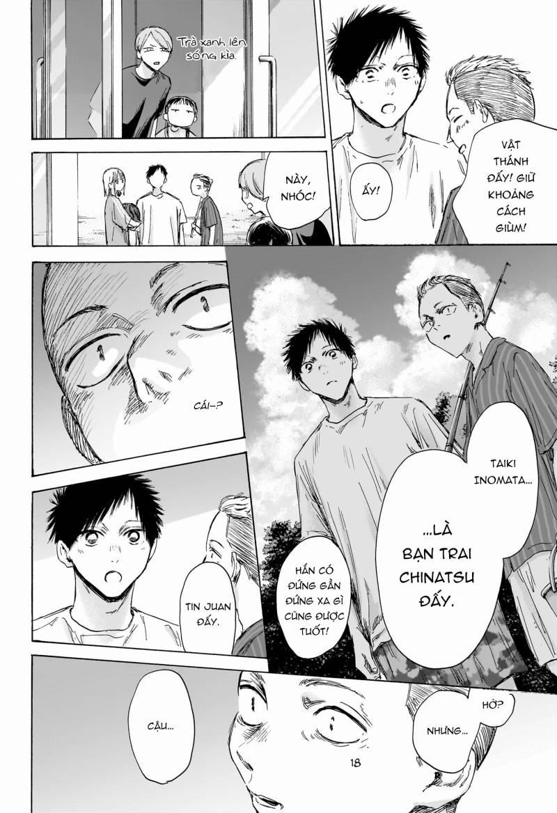 Blue Box 157 trang 18