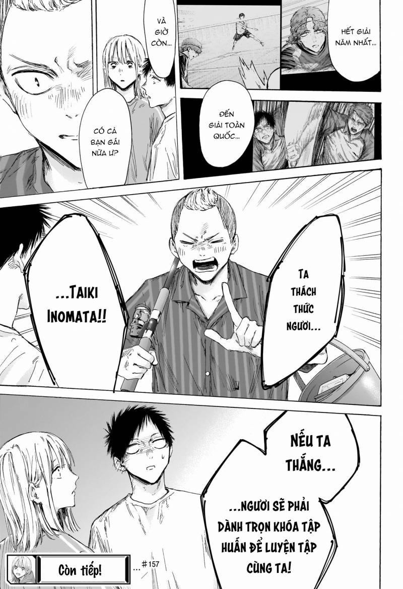 Blue Box 157 trang 19