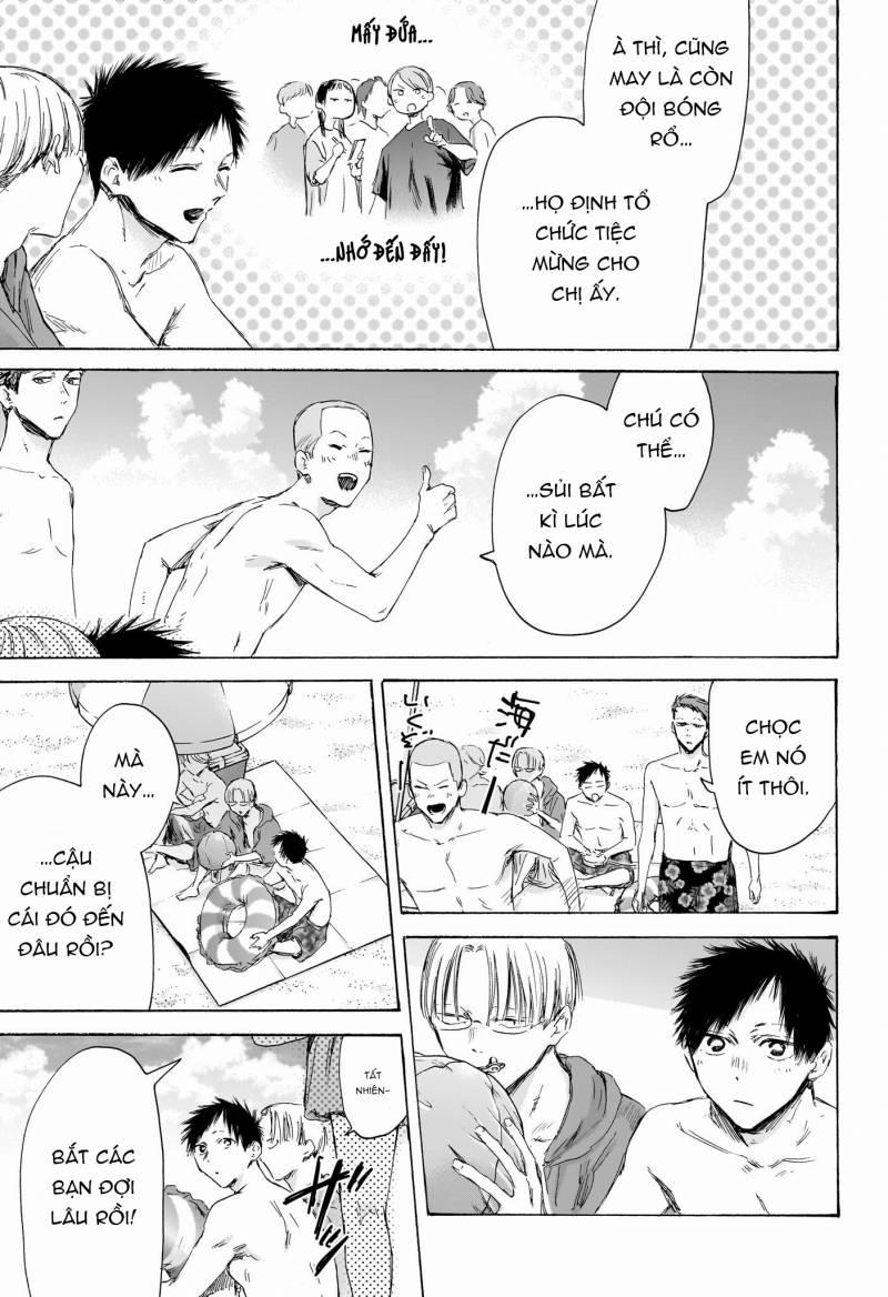 Blue Box 157 trang 3