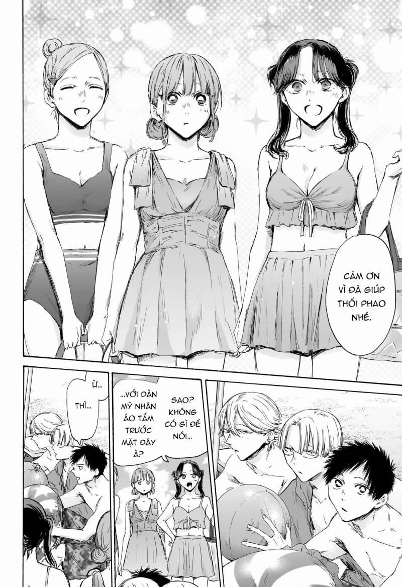 Blue Box 157 trang 4