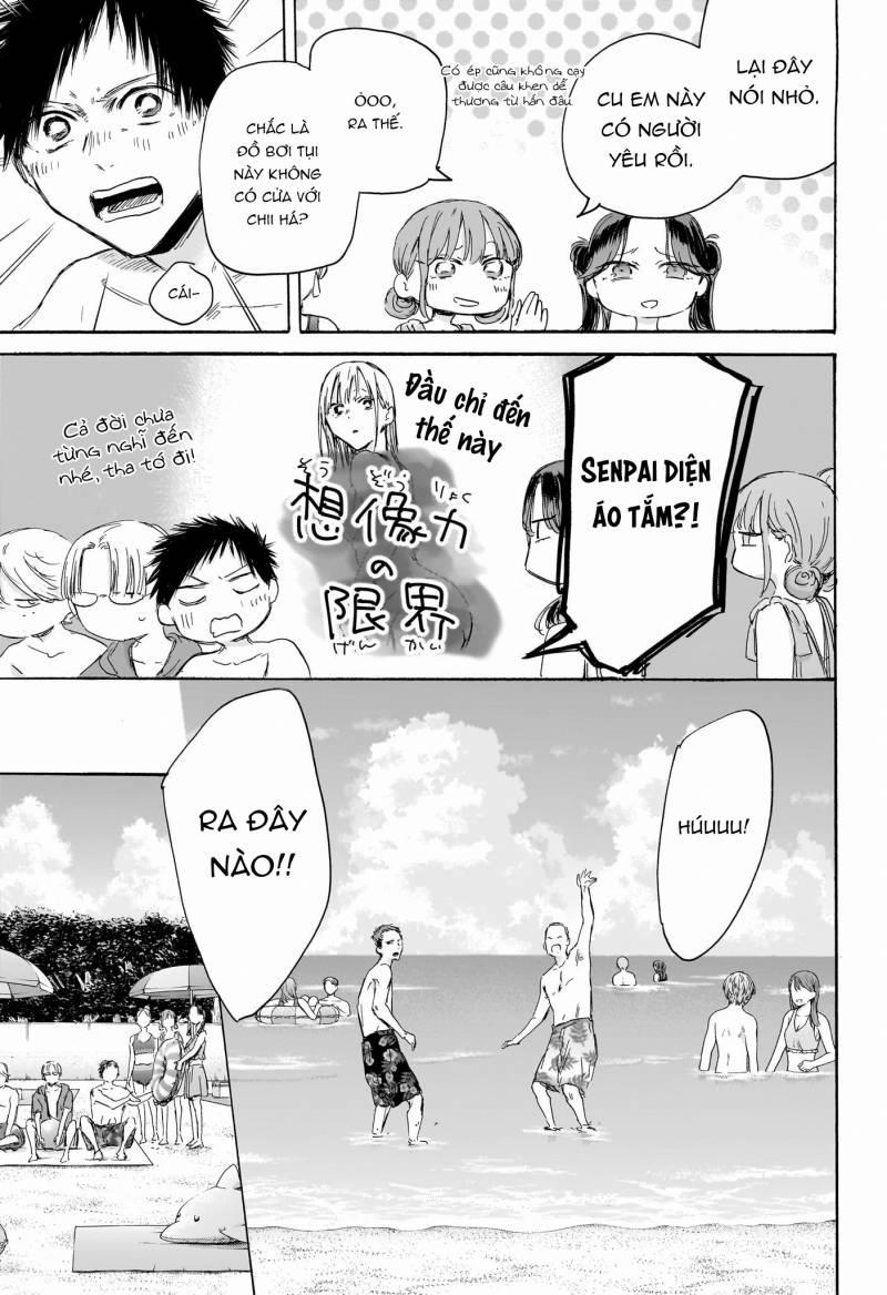 Blue Box 157 trang 5