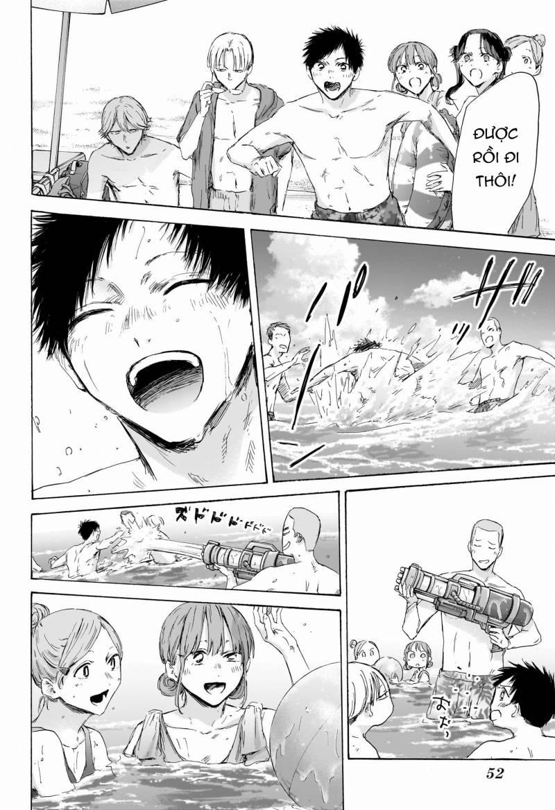 Blue Box 157 trang 6