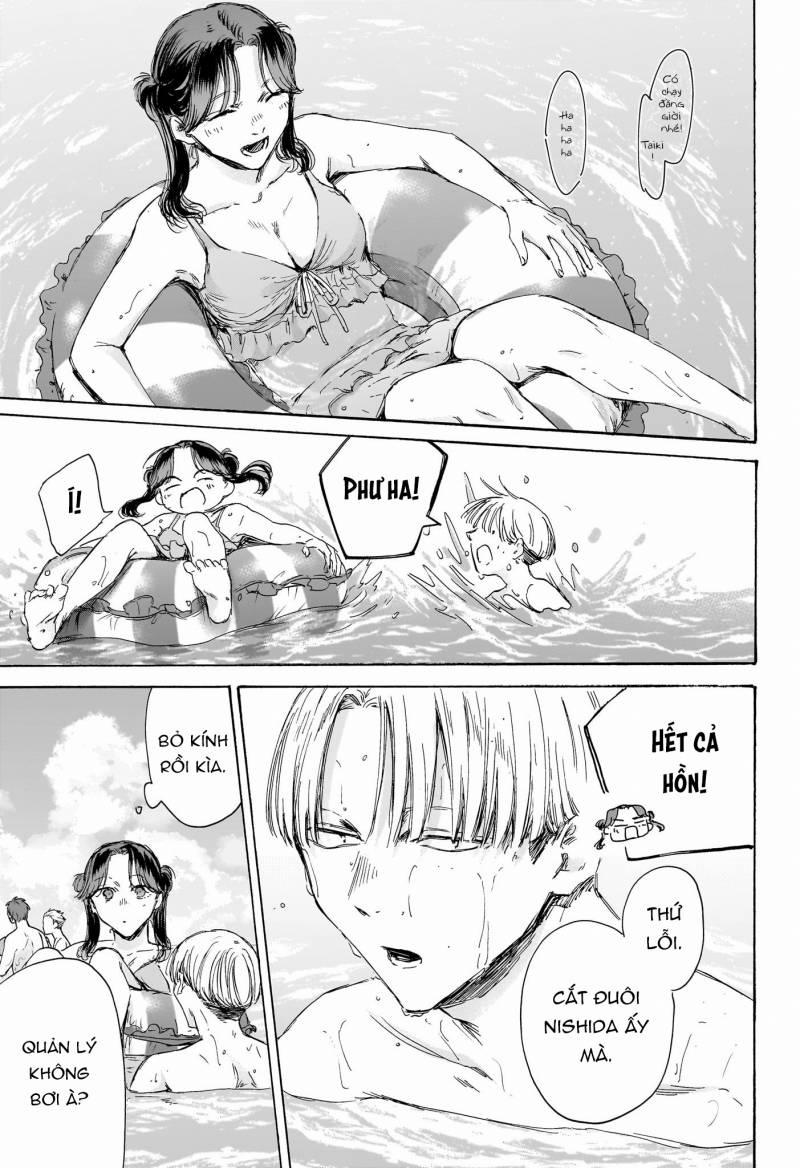 Blue Box 157 trang 7